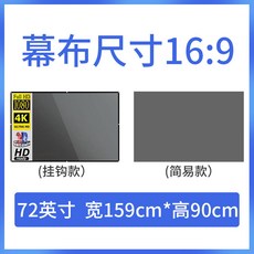 519932e2249110a840141bb4032e370b6fb6cb8c7d68b01ce5118284fea8.jpg