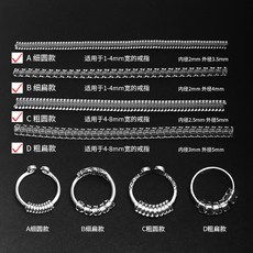 007b16769faa3674acbd9b3c581a9b9d7cda3ff00746951150cba80b2e6a.jpg