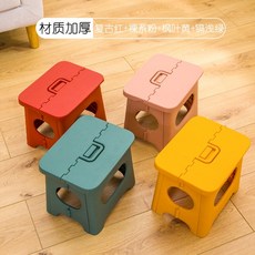 147a2655f1beee3eabc45f64e48752ca428b99291f4fa6718a1ad8048c7c.jpg