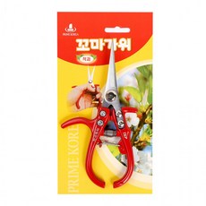 나무제단