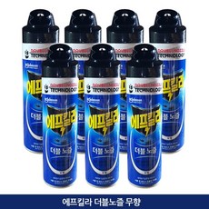f03026ac25e2a6bd0ad91df334cc999b665b73c7743f1996f469cad5e4a9.jpg