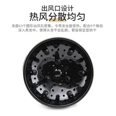 2c2b6d97c9be019bdeccc2316e11df94b5a924e7c8e9b4b9546f7717a661.jpg