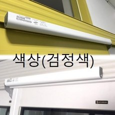 c5f306a719db529a6c3040cc67cf8e8e43579a2ea2fc49880d48d6092e17.jpg