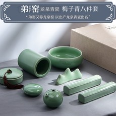 7ae8c0c571c4857cfd13d14cdcad0af245f713e8ec80f3b1107c30b3370f.jpg