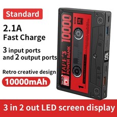 911bb2f30412ddd5cd4fae4ae860cc15bcfef90a6c77357e799c1186e189.jpeg