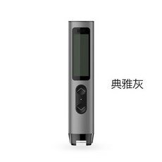 e9b3bc02fa53143af115ef07b15b382325ae5e03a2f0c5f7ab499e7fc4f9.jpg