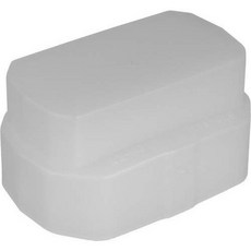 [가격 문의] Sto-Fen Omni-Bounce OM-ES 플래시 Diffuser for 캐논 Speedlite 600EX II-RT PROD1740032215, 상세 설명 참조0, 상세 설명 참조0