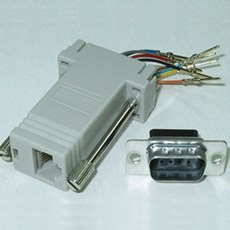 9cc893af784baac77afab9204348211f156a21c60339da8b2600a23b4852.jpg