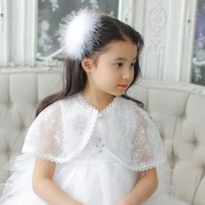 ecad656d4fd14369d2ff7c56aee5f5ce2f93f10b60deb0d5cf8b7d2ebc08.jpeg