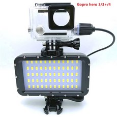 고프로7배터리충전기