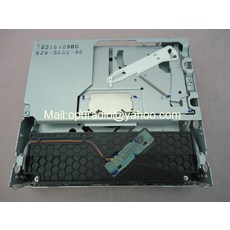 cc8310fa67d7d9fadf3602e71eb9f978b0f8615d58ebd40d42cc9cbbec7f.jpg