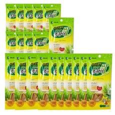 디오바코단층찜솥