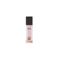 VDL 페이스 수프림 프라이머 50ml p