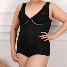 보정력바디슈트