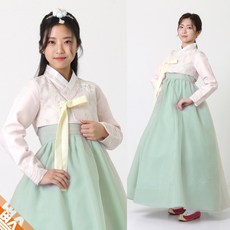 fc1cbbe57a74cebb738ff510e086c324c7bcfa93a518fc0f571e74a9f7f1.jpg