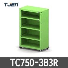 9aa8525693f41f1fd0ef6e09819732d18e22a9a3b32fcfc1c2d2ec8d1cb6.jpg