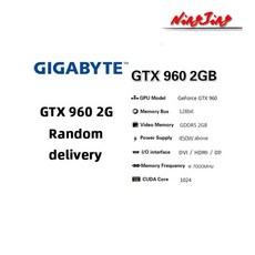 bf9b0ce9909aa0d633a03253dd6caf33d2a413a155f67ae654f27753a200.jpeg