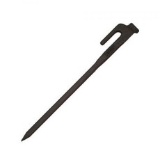 코베아 핑거 펙 11cm (10개입) KJ8CA0111