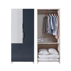 디스포크냉동고