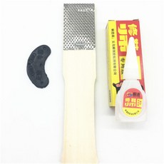29000cd65f0217b3b207a0eb04bbb619de8b7104c584f889a4d824b6c74e.jpg