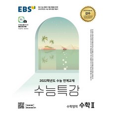 82ee513f660ecdcb5e12ab399af40e9045a555696921876fea0949df3544.jpg