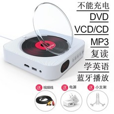 a2d73a5c15baa43625e7bddd3d82e961c9d425ad28dbb60f6c54105c5327.jpg