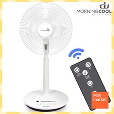 b218ce14088ddd5f83228dcca021e12e409afbf6af9405d23cc18f864b9c.jpg