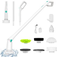 화장실타일종류