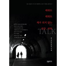 불륜소설