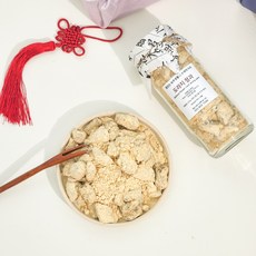 잼있는농부생활