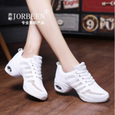 이지댄스학원영등포가격