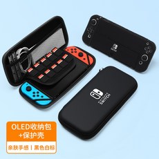 닌텐도공식