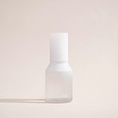 디폰데 시그니처 오리진 86 미스트 50ml