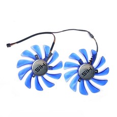 amdradeonrx5804gb