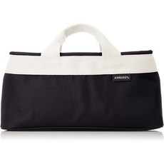 에어버기유모차걸이