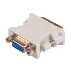 dvi
