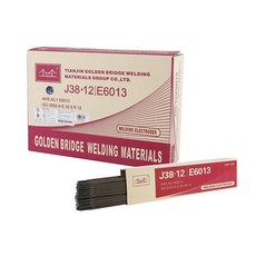 연강봉소량판매