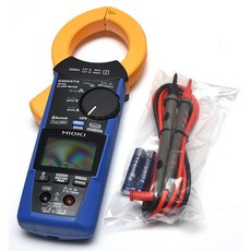 hioki3120