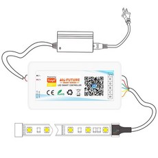 rgb컨트롤러컴퓨터5v