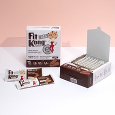 핏콩바