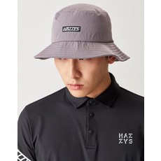 코스버킷햇