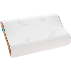 알레르망스핑크스겉싸개