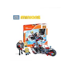 미드프렌즈상자