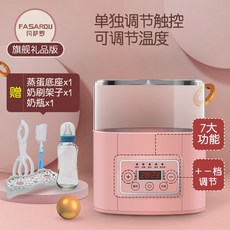 9e08b2a885aaa6d4d429a276264936b56aed83300b963674b6c9f5a574db.jpg