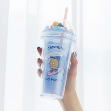 렛츠서프춘식이