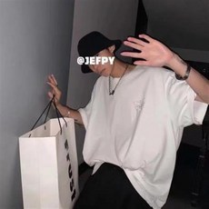 남성중년모자디자인