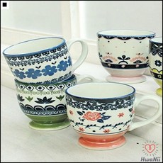 1d32da20c3127fe6fce225763cdb8f60b54ce5a29140a359d8a8413f81d8.jpg