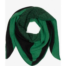 Cassandra Accessoires 스카프 1261606