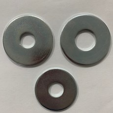 c7981bd221ac115b8c08c315655f5b5e51de0c506bcfc905523c3f282783.jpg