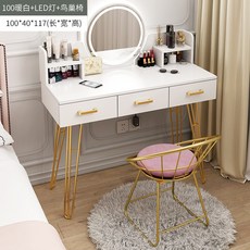 0afa3d04201df36d9a2a6ce8d499ce109393290abb7b6176a8265b7c0a46.jpg